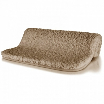 Полноразмерное изображение