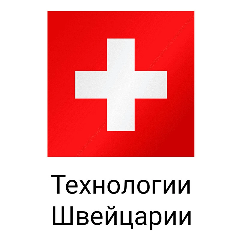 2 Коврик для ванной 70x120см Spirella MONTEREY, коричневый фото 2