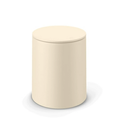 Полноразмерное изображение