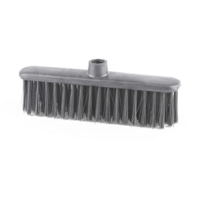 Полноразмерное изображение Щетка подметальная Акор Бергамо