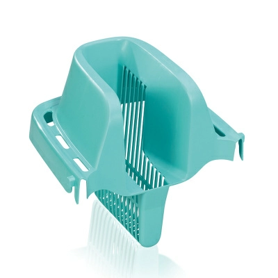 Полноразмерное изображение Полноразмерное изображение