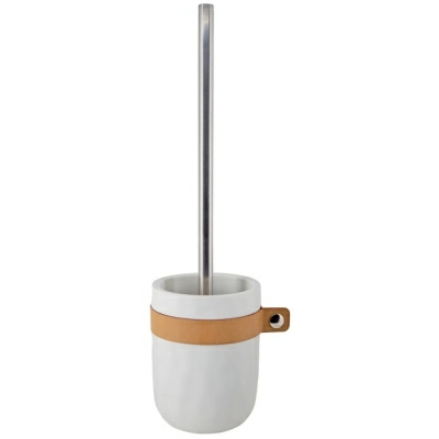 Ерш с подставкой Spirella Lio