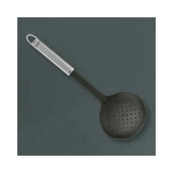 фотографии большого размера Шумовка Leifheit Sterling 32см фото 3