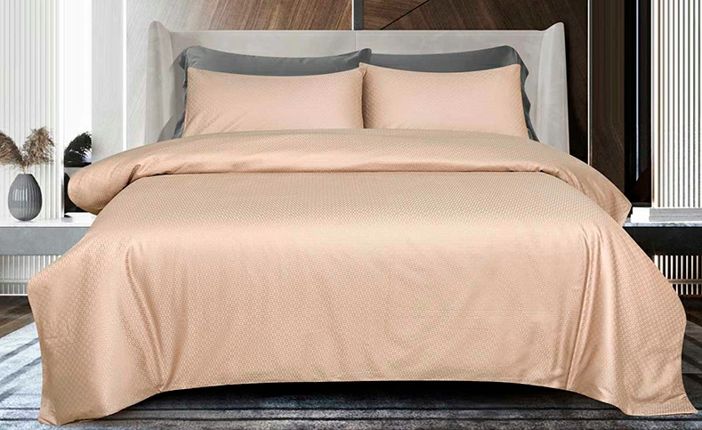 Узнайте, какие товары появились на сайте МАКСИ-СТАЙЛ в декабре