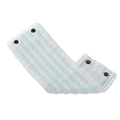 Насадка для швабры Leifheit Clean Twist/CombiM