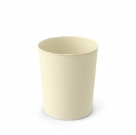 Полноразмерное изображение