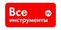 Все инструменты ру Все инструменты ру