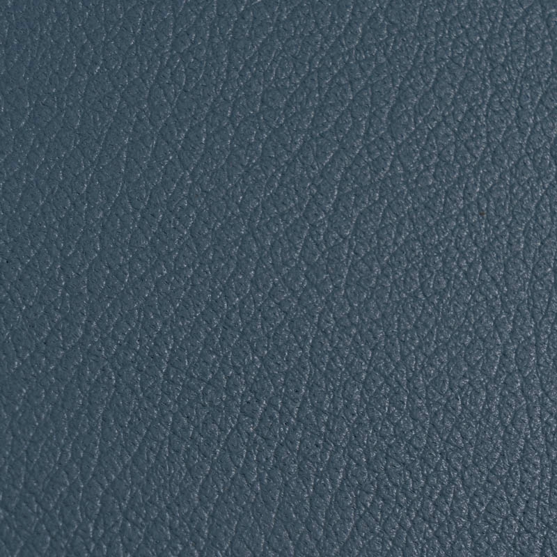 3 Салфетка сервировочная Zapel Eco Leather blue фото 3