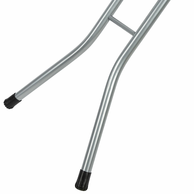 5 Гладильная доска Hausmann Compact 110x33см фото 3