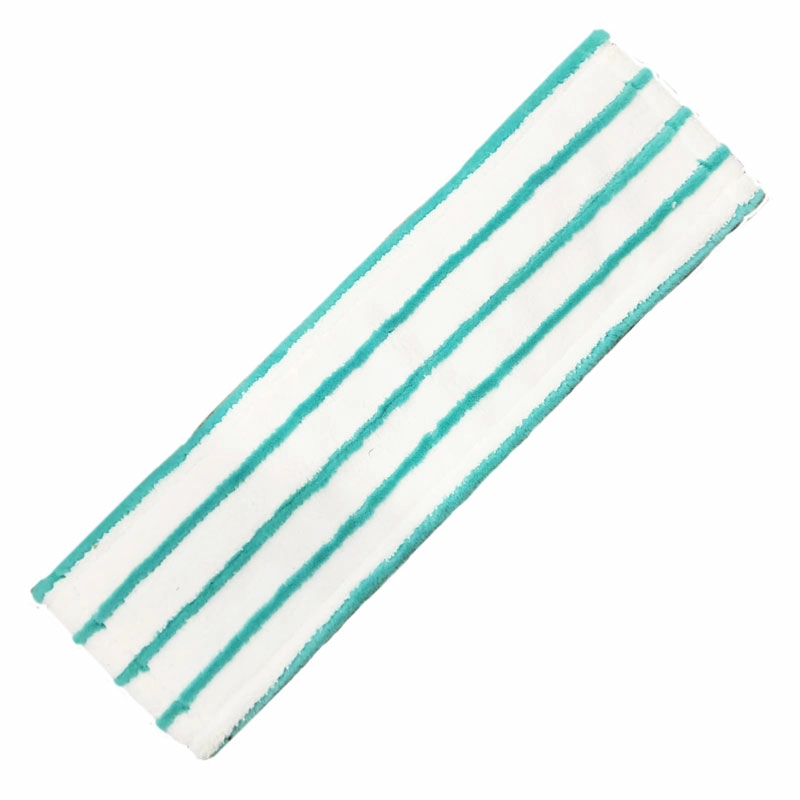 4 Сменная насадка Hausmann Profi Professional к швабре HM-1760A фото 4