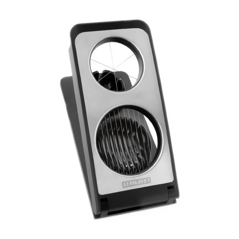 2 Яйцерезка двойная Leifheit Proline фото 2