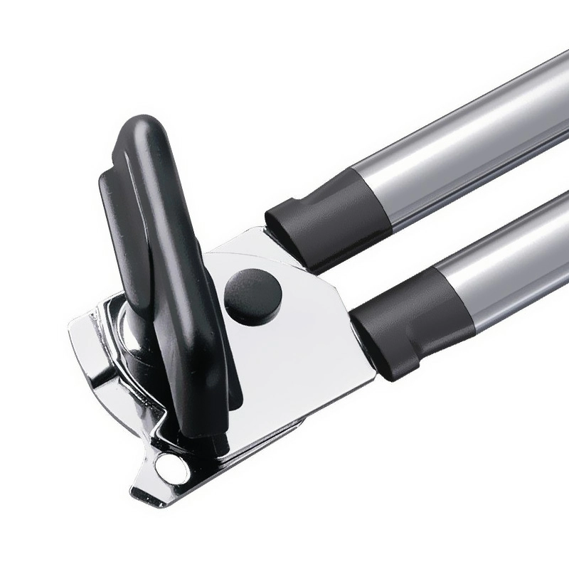 2 Открывалка для консервных банок и бутылок Leifheit Proline фото 2