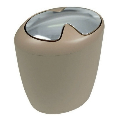 1 Ведро для ванной Spirella Еtna 7л