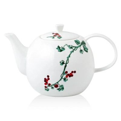 Полноразмерное изображение