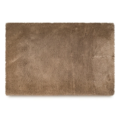 Полноразмерное изображение Полноразмерное изображение