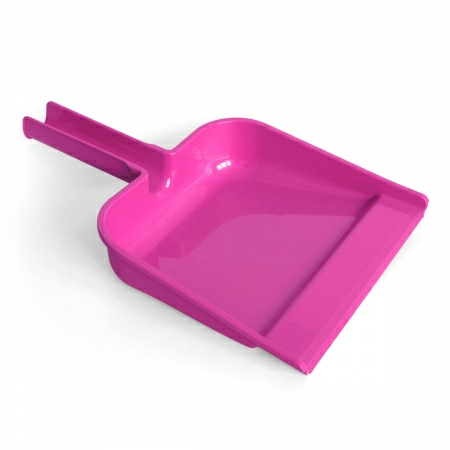 Совок Акор Portofino, малиновый фото 1