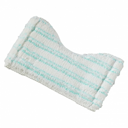 Насадка для швабры Leifheit Bath Cleaner micro duo фото 1