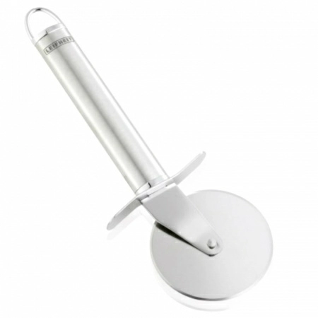 Нож для пиццы Leifheit Sterling фото 1