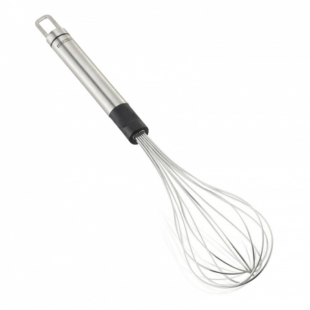 1 Венчик для взбивания Leifheit Proline фото 1