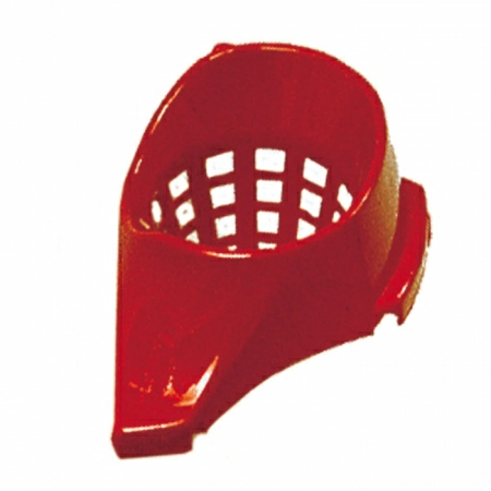 1 Насадка для ведра Burstenmann фото 1