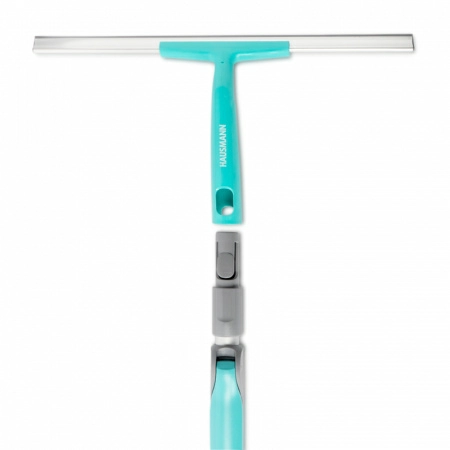 Водосгон Hausmann для стекол, 35 см фото 5