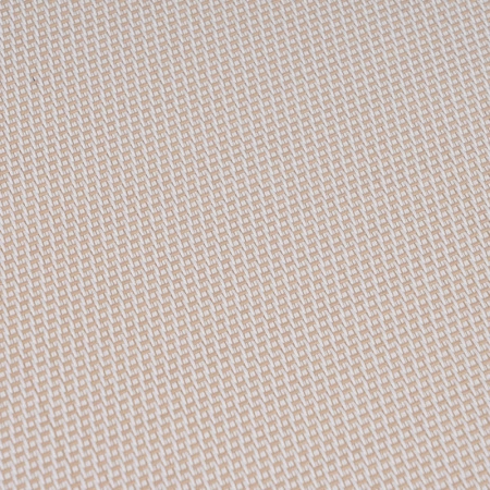 3 Салфетка сервировочная Zapel Frame milky фото 3