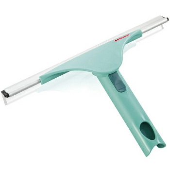 Полноразмерное изображение Полноразмерное изображение