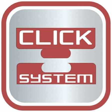 Водосгон Leifheit Slider M с резинкой 40см фото 9