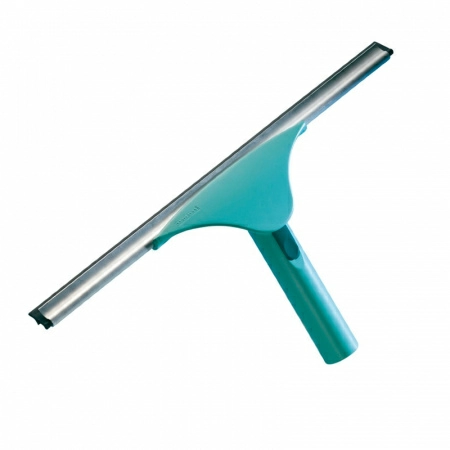 Водосгон Leifheit Slider M с резинкой 40см фото 4