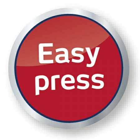 5 Насадка-отжим для ведра Leifheit Combi фото 5