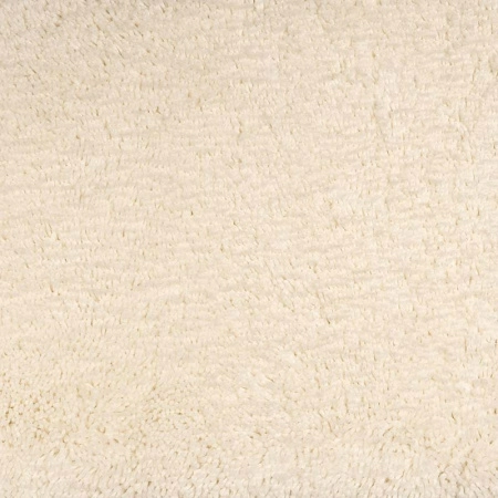 2 Коврик для ванной 60x90см Spirella Highland, белый фото 2