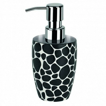 Полноразмерное изображение Полноразмерное изображение