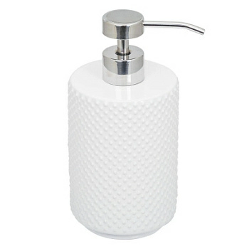 Полноразмерное изображение Полноразмерное изображение