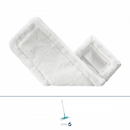 Насадка для швабры Leifheit Classic XL фото 4