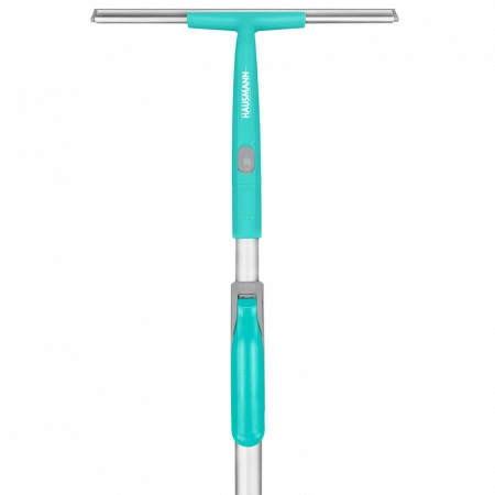 Водосгон Hausmann для стекол, 35 см фото 2