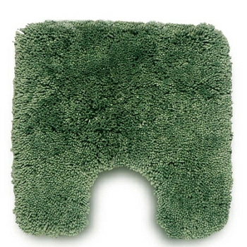 Полноразмерное изображение