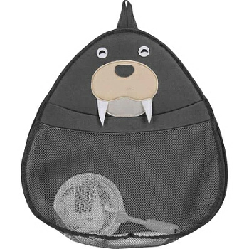 Полноразмерное изображение