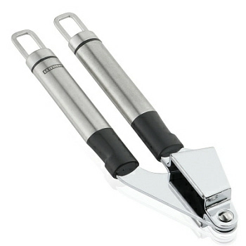 Полноразмерное изображение Полноразмерное изображение