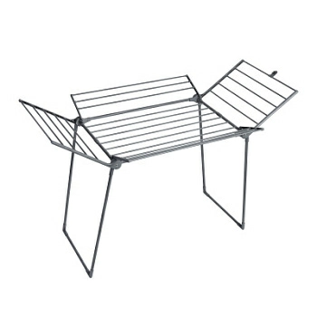 сушилка сушилка