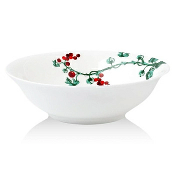 Полноразмерное изображение