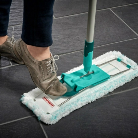 Набор для уборки Leifheit Profi XL фото 6