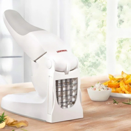2 Картофелерезка Leifheit Creative Line фото 2