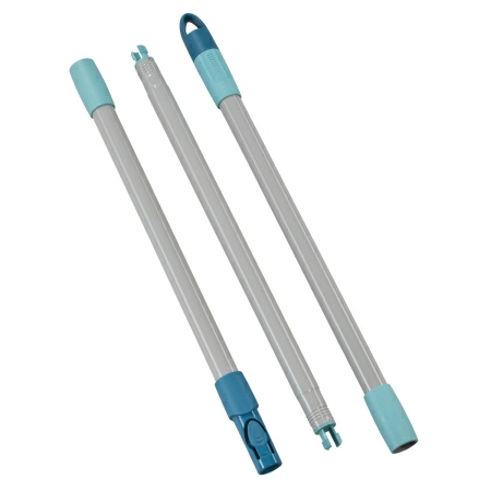 Швабра для пола Leifheit Profi micro duo фото 5