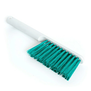 Полноразмерное изображение Полноразмерное изображение