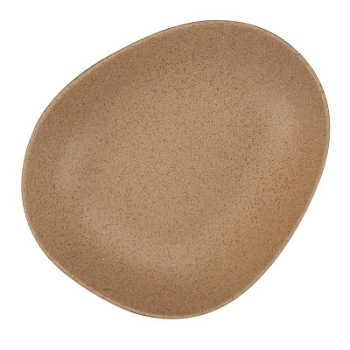 Полноразмерное изображение Полноразмерное изображение