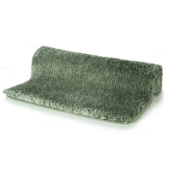 Полноразмерное изображение