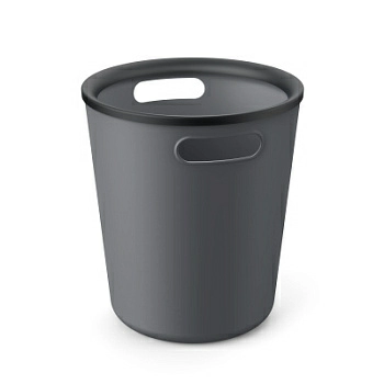 Полноразмерное изображение