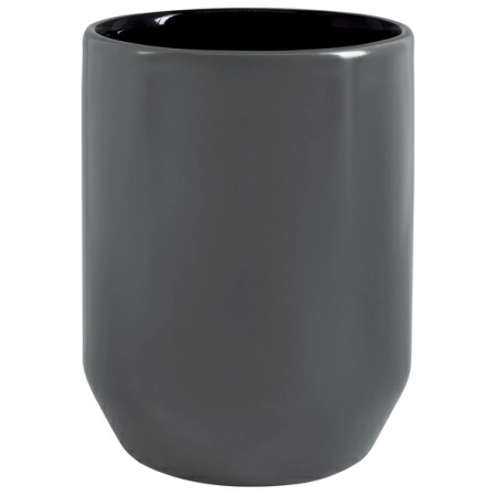 Полноразмерное изображение Стакан Spirella Jaro фото 1