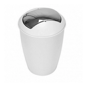 Полноразмерное изображение