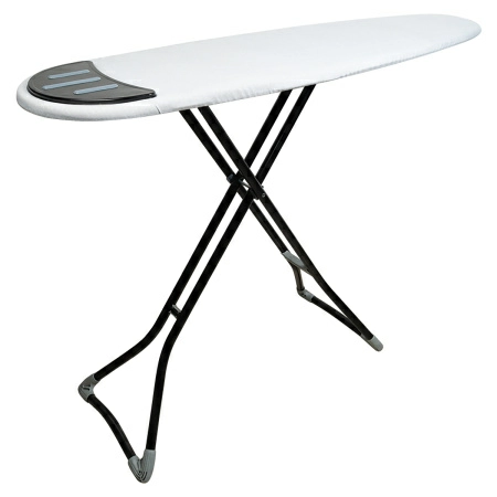 1 Доска гладильная Hausmann Vega фото 1